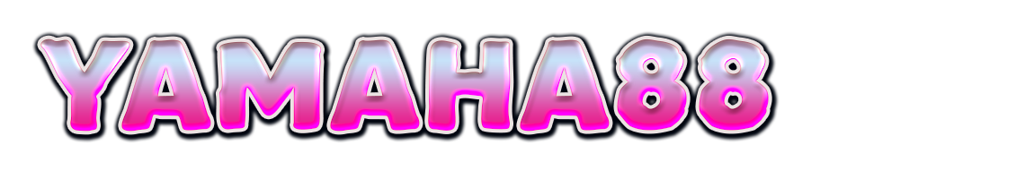 Yamaha88 Logo