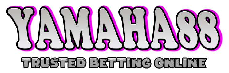 YAMAHA88